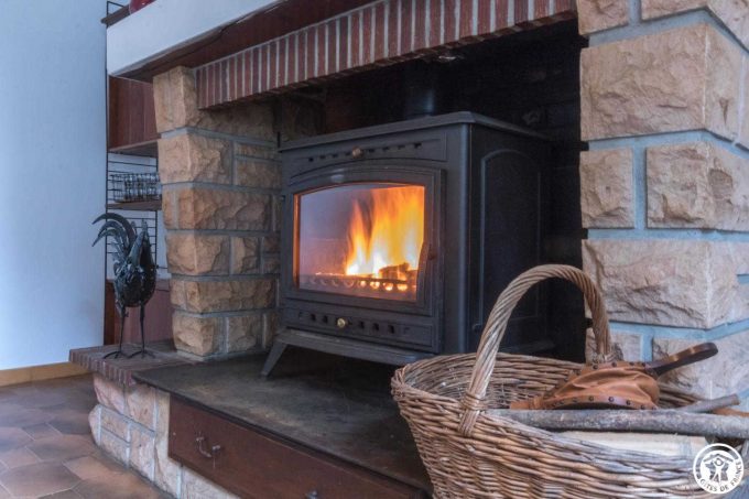 31G101543-cf25534be2bd4eb295942d27ee05afd5