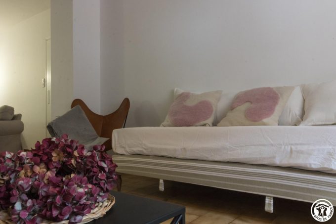 31G101543-cf268575c4934cca8a92ef592a212e27