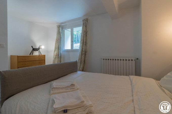 31G101543-d1798e10e6454c839a9ba4aaba42e436