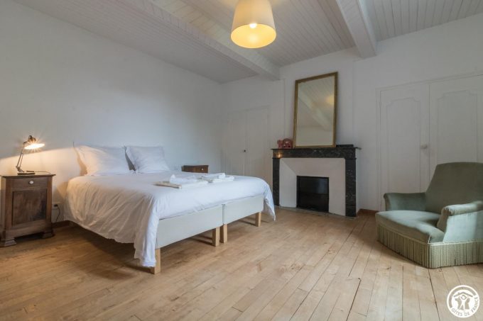 31G101543-ddda7058022a45468f8ba977701cc52a