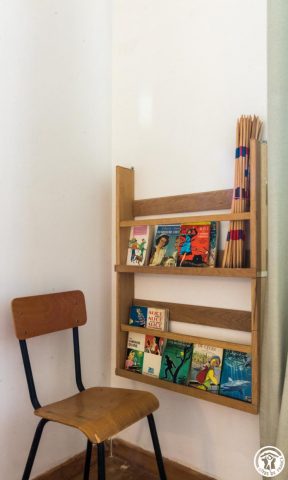 31G101543-e8f5468e96204813abcd47d0dcd528ba