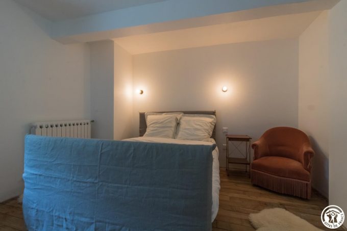 31G101543-f30cda8560ae4a8bb7cfcd635a139d15