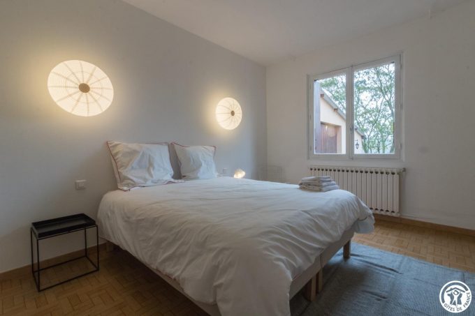 31G101543-f900a9c74451427ca48b4513d2b190b0