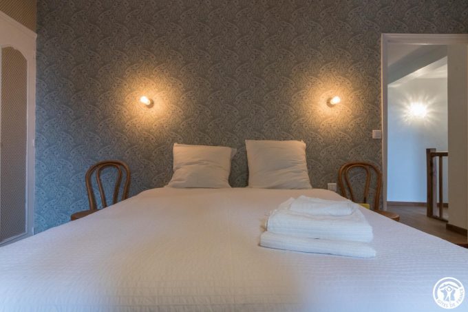 31G101543-fb43e543bb93477fa02eb3890929632a