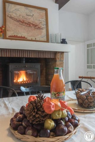 31G101543-fc4ca58ec7a9418ebd87fd7f6ec70d6a