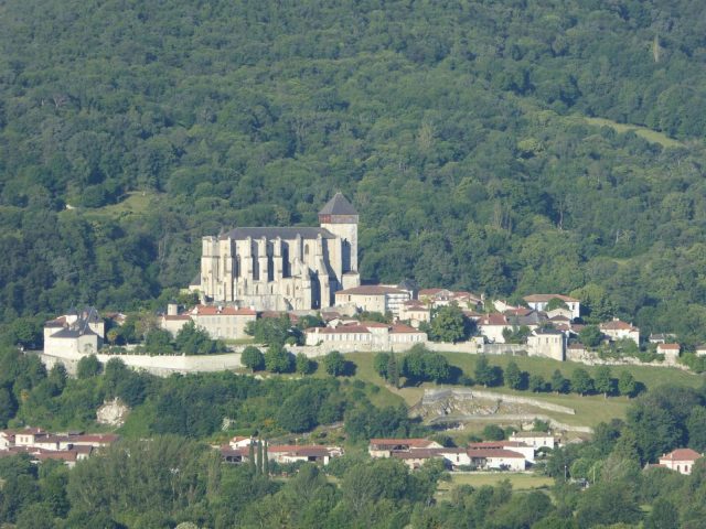 31G101553-09e0db141ece4b799c806b0a8d65d63f