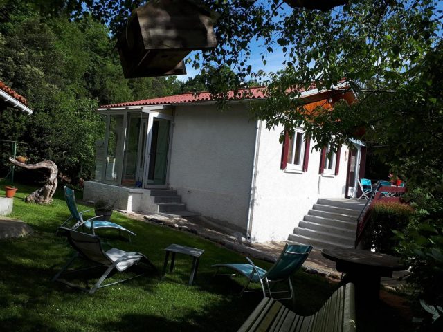 31G101553-225b24ddcc2b489abf461f86abd33d7b