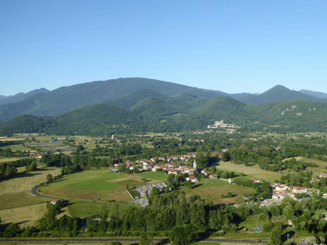 31G101553-2c08f650e86645c9875e63774286d7ff