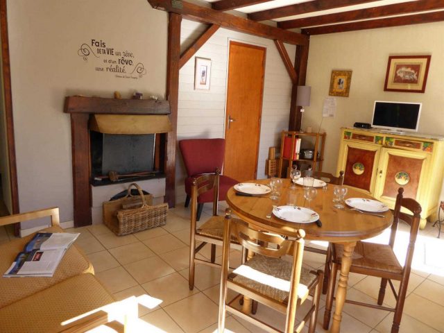 31G101553-2c87572b21ba47618eb7d7123086bfb5