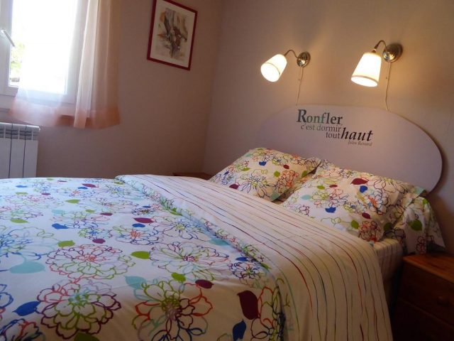 31G101553-4a442c1b5adb40c987dd8bbe34fe2975