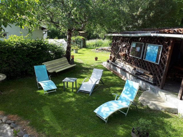 31G101553-4c9695e7c6154da0acf59e4fc31c30f6