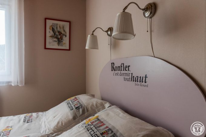 31G101553-50e580181f9442b9b4f49d816e27ea49