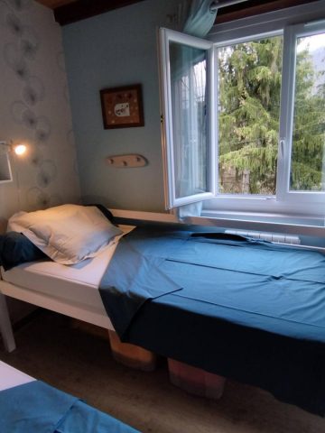 31G101553-5276a1f0255b4b079b159fc8a08e46ee