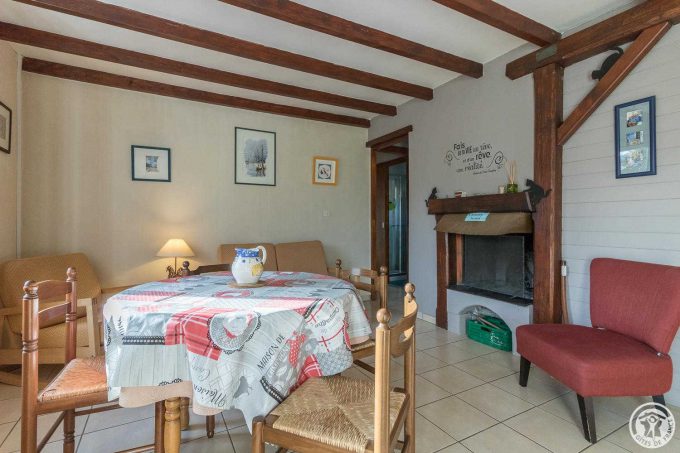 31G101553-575da7463c1046f685b1f59dcca3008f