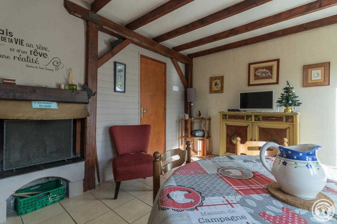 31G101553-69a8a12e0d424fec81139fedd311054b