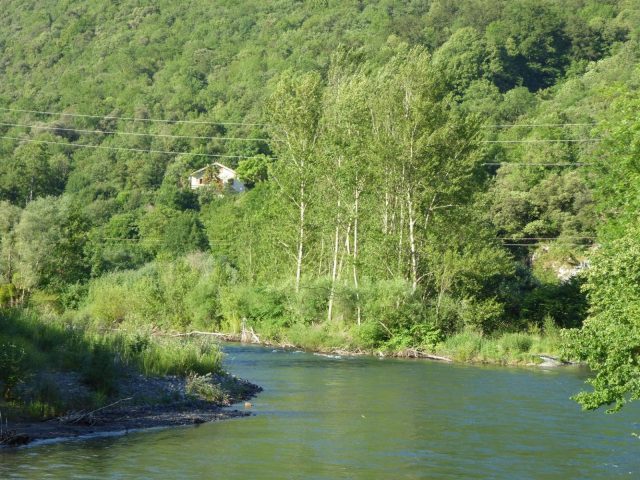 31G101553-6e70ad29ae6849bd9246c846a0f0b305