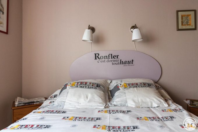 31G101553-8a1512bb21da47678acd97dc1d8ab4f6