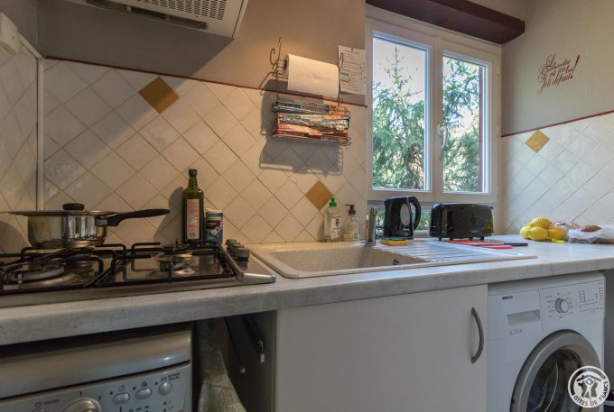 31G101553-967ea8e527fb4d97943d8a7357ad863d