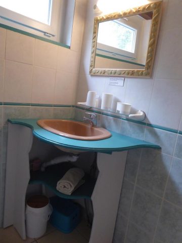 31G101553-b1ac39bf4e9e4cff8a9230cf35e4b8a3