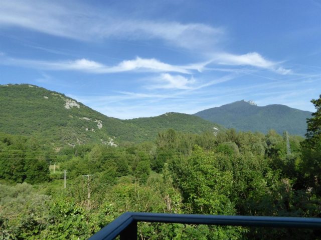 31G101553-f60da004ad1a483298c6a6397962d9e7