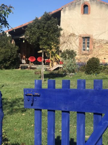 31G101566-1c909e37340840628adacb60330375a3