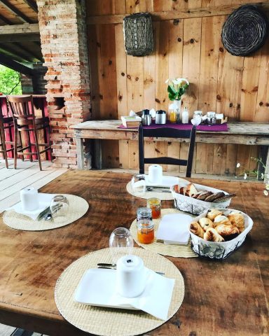 31G101566-7bc11a3d1fc8432387520ca80d4536ff