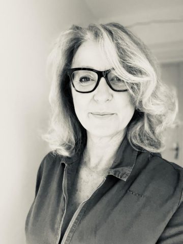 31G101566-bc961cbc44e849ebb2ca549cec512491