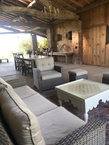 31G101566-fc91ced1a6ce482f83ecf44d3c006603