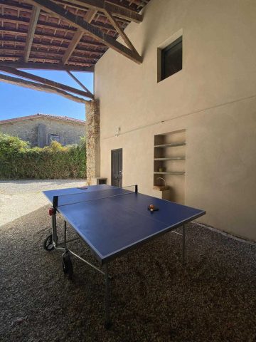 31G101569-3e66e79071034db9876ea6f5830afc66