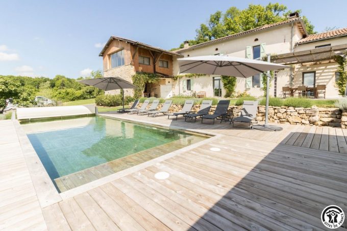 31G101569-63d61f812410421ebcb57fdc274e9a46