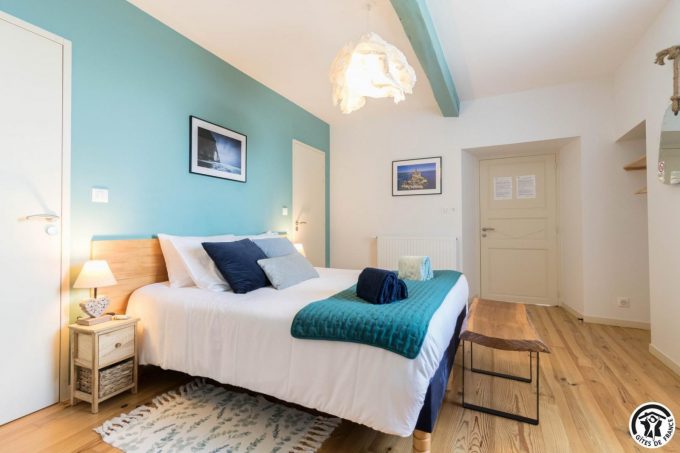 31G101569-9917c2aebc00433a9bb4369af05a2ee8