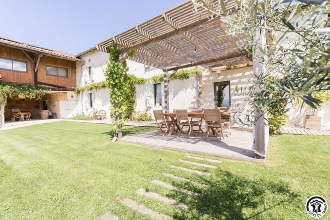 31G101569-a9fee0cd1e294a809f69771ac2eddf38