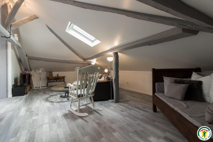 31G101580-06a5eccf900f42c69f32f766f1e50178