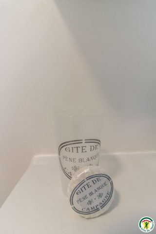 31G101580-0d75adf2e7074ce889dd8ee9905819ff