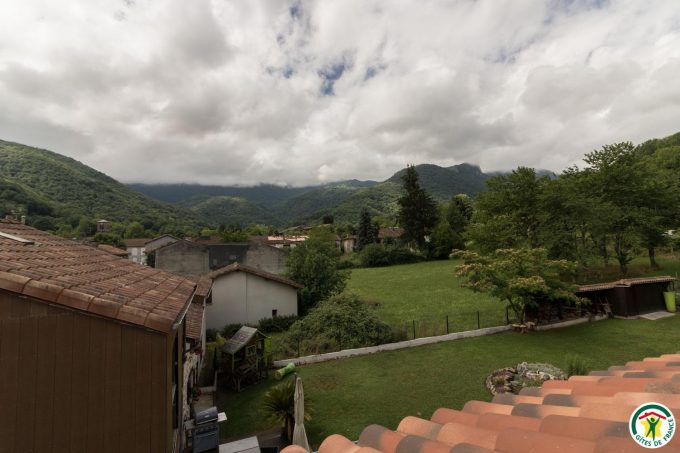 31G101580-1b10e6ee38e14fa5afc862b0d3187b66