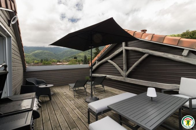 31G101580-a297a11f89ac4a838339e65312349540