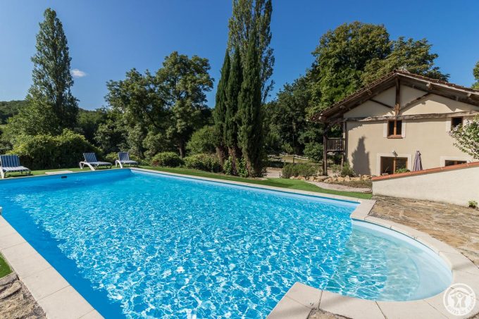 31G101586-351b017862b24501995861d6fec8d4b1