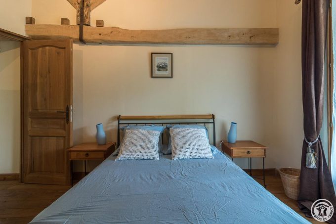 31G101586-47cfd29d5bea479e9944d50d524fbfdd