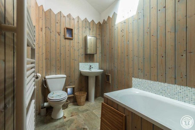 31G101586-90ed0dfa65b3437b96fd9e6b796bed38