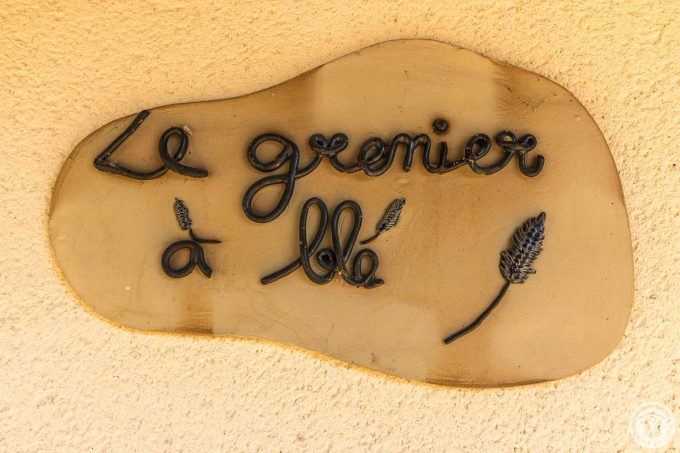 31G101586-ae5907b0bcb540f782e5d3f73d368604