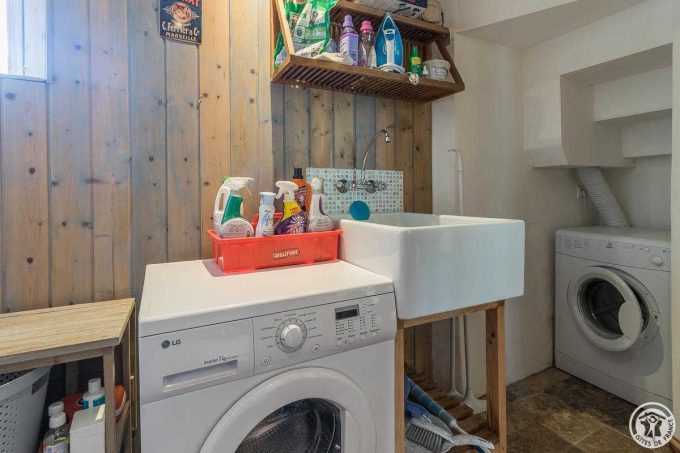 31G101586-ce93cfd7422e47c58154139cba4ec386