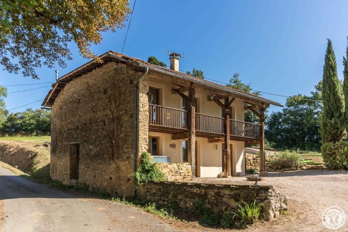 31G101586-d1e6a67a8542408090e42ada7b07b31a