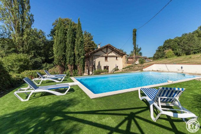 31G101586-d8c2283a7d8643148b05d3db503fe2ce