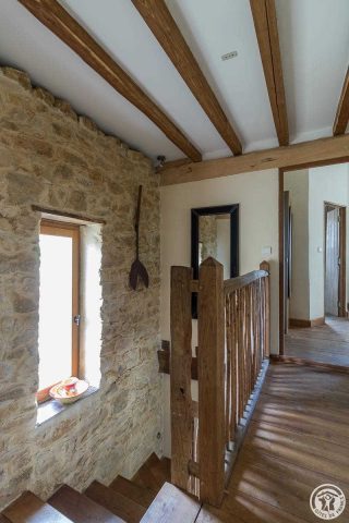 31G101586-ee2310009f2b4a899f30f5646b3f5399