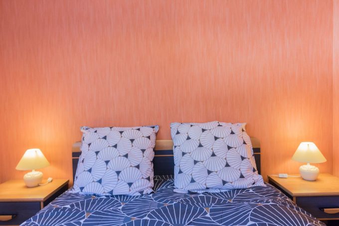 31G101588-25cd65d8a0e74ca4b95b69cd495ee263