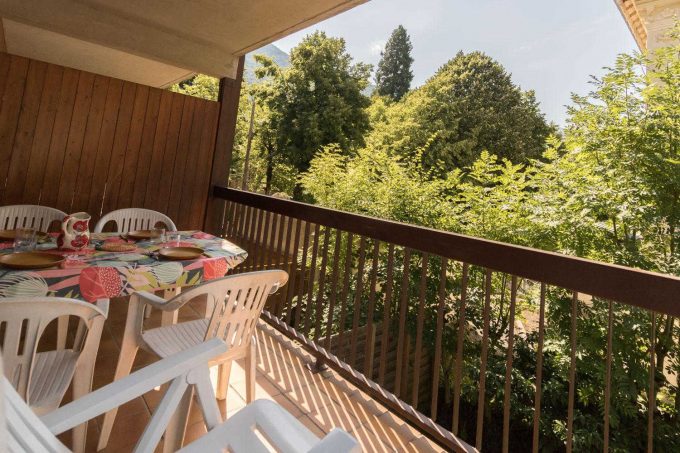 31G101588-63fc05c24f0c491e9cf3bd251c7e1d4b