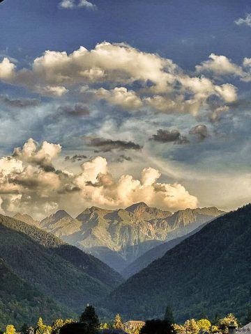 31G101588-7c04c8b9faac4f12af2aea703ff868cc