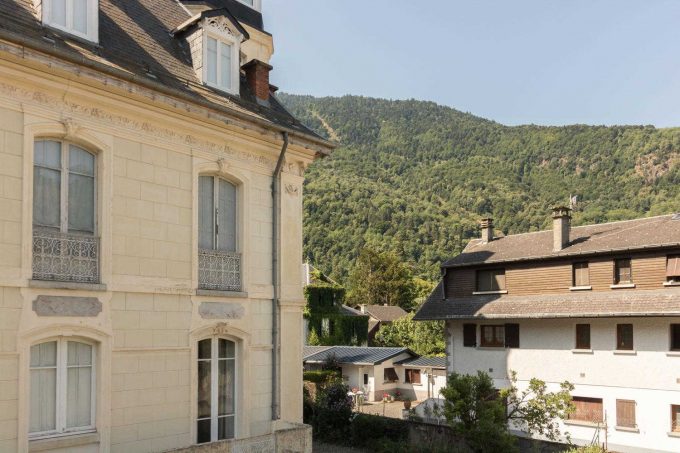 31G101588-bf4c25348c794f9b8926621b8ca756b4