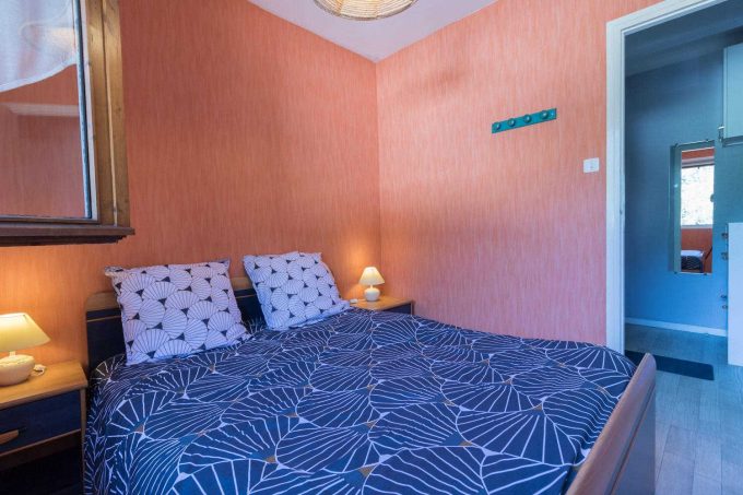 31G101588-da5c1f38a7d6413f8fea57b594194eee