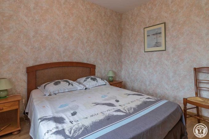 31G101589-53cd5f2c034743d1b23a1ac1f0d47827